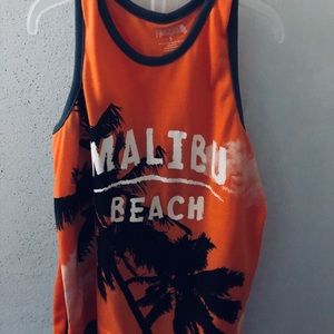 Boys 2 piece set